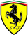 Club Scuderia Ferrari Toronto